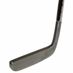 Cleveland BeNi Nickel Head Putter
