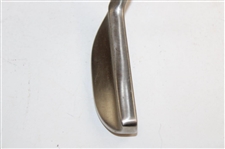 Cleveland BeNi Nickel Head Putter