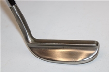 Cleveland BeNi Nickel Head Putter