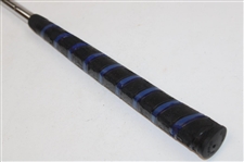 Cleveland BeNi Nickel Head Putter