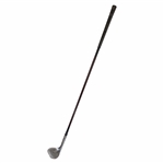 Wilson Denny Shute Medalist World Trophy Model Sand Iron