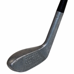 Walter Hagen Baffie Club