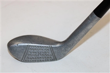 Walter Hagen Baffie Club