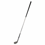 Walter Hagen Baffie Club