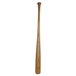 Arnold Palmer Signed with Middle Initial Custom Lousiville Slugger Baseball Bat JSA ALOA