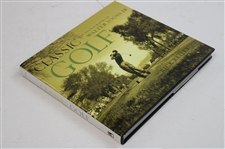 2004 'Classic Golf The Photographs Of Walter Iooss Jr'