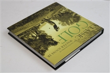 2004 'Classic Golf The Photographs Of Walter Iooss Jr'