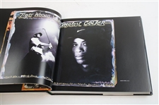 2004 'Classic Golf The Photographs Of Walter Iooss Jr'