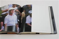 2004 'Classic Golf The Photographs Of Walter Iooss Jr'