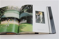 2004 'Classic Golf The Photographs Of Walter Iooss Jr'