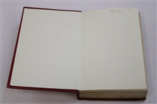 1900 'The Book of Golf and Golfers' by Horace G. Hutchinson Book 1st Ed.
