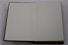 1899 1St Ed 'Drives And Puts' Walter Camp & Lilian Brooks