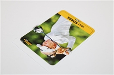 Nelly Korda Sports Illustrated For Kids Card #929