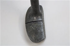 1903 Schenectady Putter Pat. Mar. 24, 1903 - Harry Lee & Co Flat No. 976267