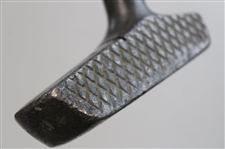 1903 Schenectady Putter Pat. Mar. 24, 1903 - Harry Lee & Co Flat No. 976267
