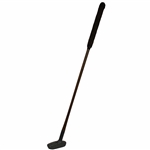 1903 Schenectady Putter Pat. Mar. 24, 1903 - Harry Lee & Co Flat No. 976267