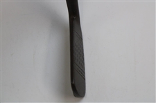 WM Gibson & Co Scotland Kinghorn Special Maxwell Putting Cleek