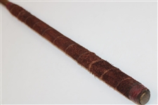 WM Gibson & Co Scotland Kinghorn Special Maxwell Putting Cleek