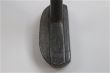 Spalding Schoverling, Daly & Gales Putter