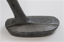 Spalding Schoverling, Daly & Gales Putter