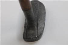 Spalding Schoverling, Daly & Gales Putter