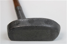 Spalding Schoverling, Daly & Gales Putter