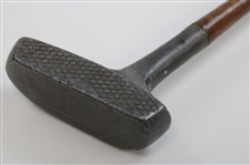 Spalding Schoverling, Daly & Gales Putter