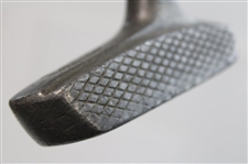 Spalding Schoverling, Daly & Gales Putter