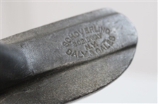 Spalding Schoverling, Daly & Gales Putter