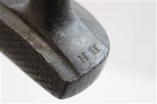 Spalding Schoverling, Daly & Gales Putter