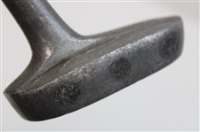 Spalding Schoverling, Daly & Gales Putter
