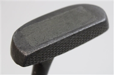 Spalding Schoverling, Daly & Gales Putter