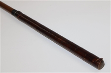 Spalding Schoverling, Daly & Gales Putter