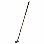 Spalding Schoverling, Daly & Gales Putter