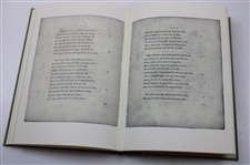 1981 'The Goff' Book In Slipcase