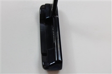 1998 Scotty Cameron Newport American Film Institute Golf Classic 1998/115 Putter w/Headcover