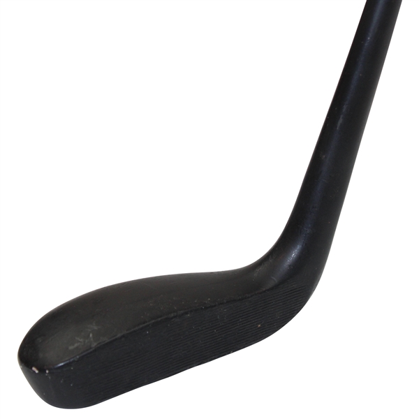 Long Nose Putter UK Patent #323897 