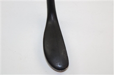Long Nose Putter UK Patent #323897 