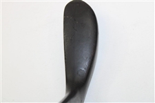 Long Nose Putter UK Patent #323897 