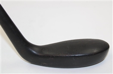 Long Nose Putter UK Patent #323897 
