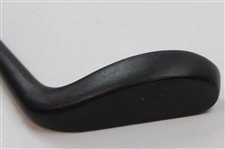 Long Nose Putter UK Patent #323897 