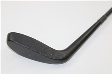 Long Nose Putter UK Patent #323897 