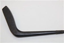 Long Nose Putter UK Patent #323897 