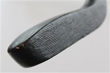 Long Nose Putter UK Patent #323897 