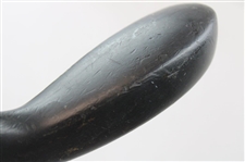 Long Nose Putter UK Patent #323897 