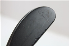 Long Nose Putter UK Patent #323897 