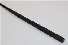 Long Nose Putter UK Patent #323897 