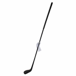 Long Nose Putter UK Patent #323897 