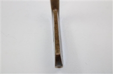 Spalding Morristown Series Putter