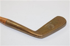 Spalding Morristown Series Putter